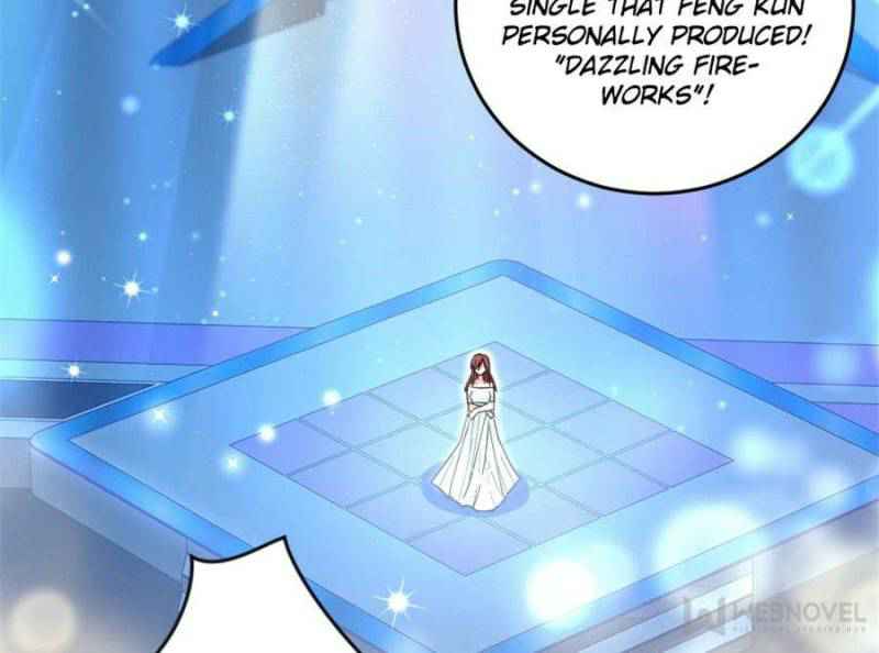 A Star Reborn: The Queen's Return Chapter 144 63